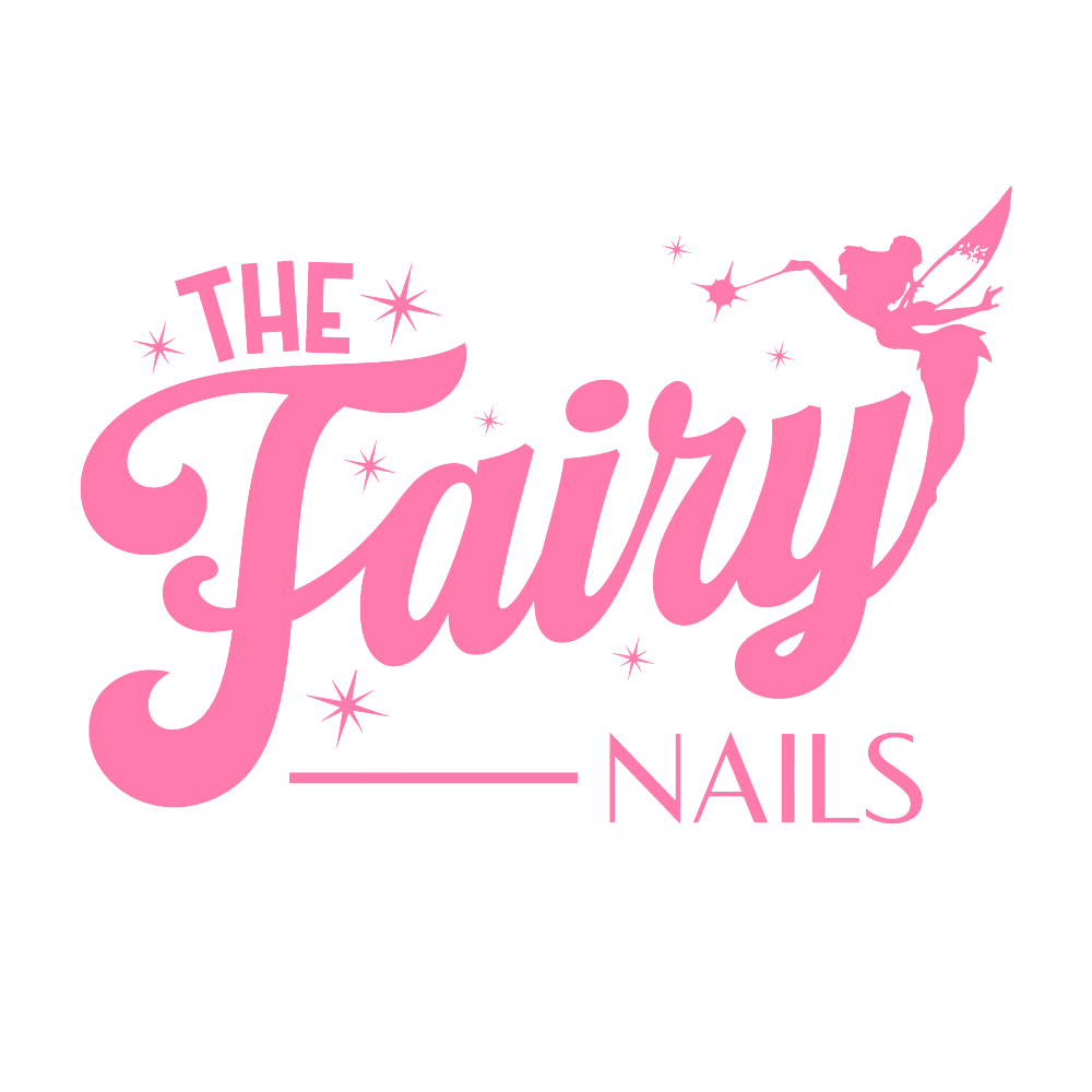 Cheap Christchurch nails